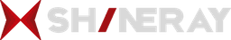 Shineray